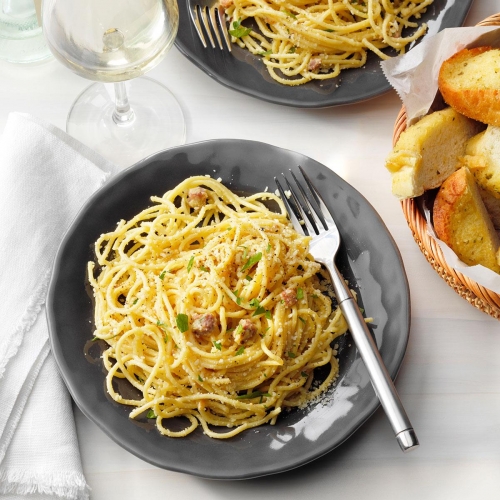 spaghetti-carbonara-recipe